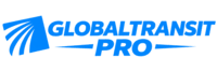globaltransitpro